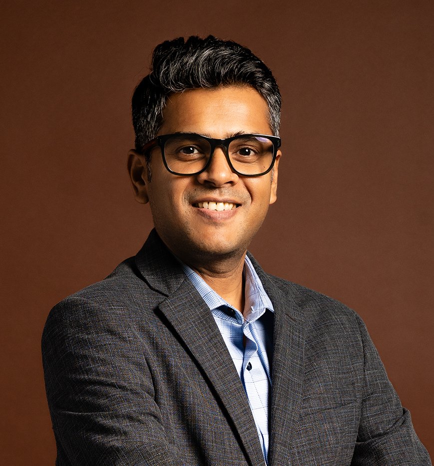 himanshu-raj
