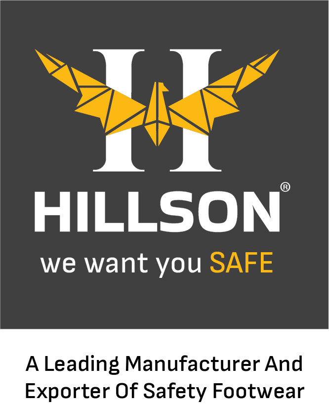 Home Logo