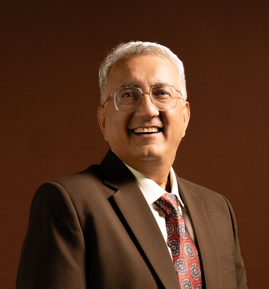 rajeev-narang
