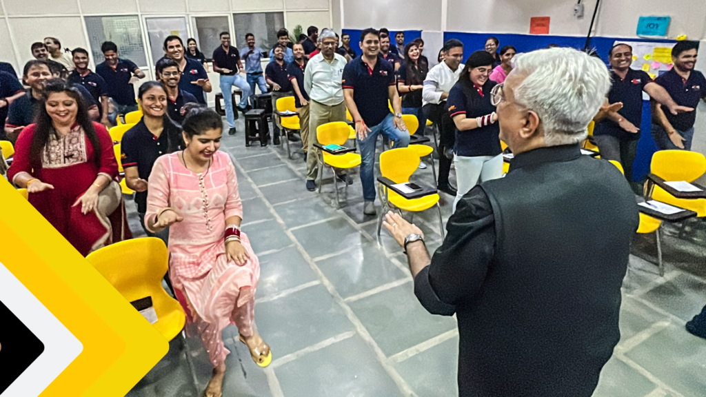 importance-of-laughter-at-workplace
