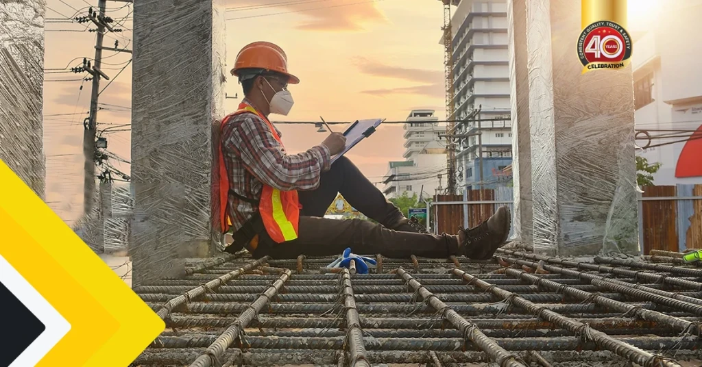 safety-shoes-for-construction