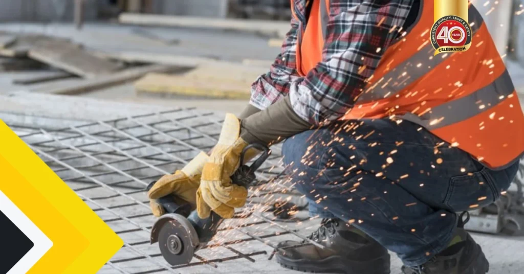 advantages-of-steel-toe-cap-boots