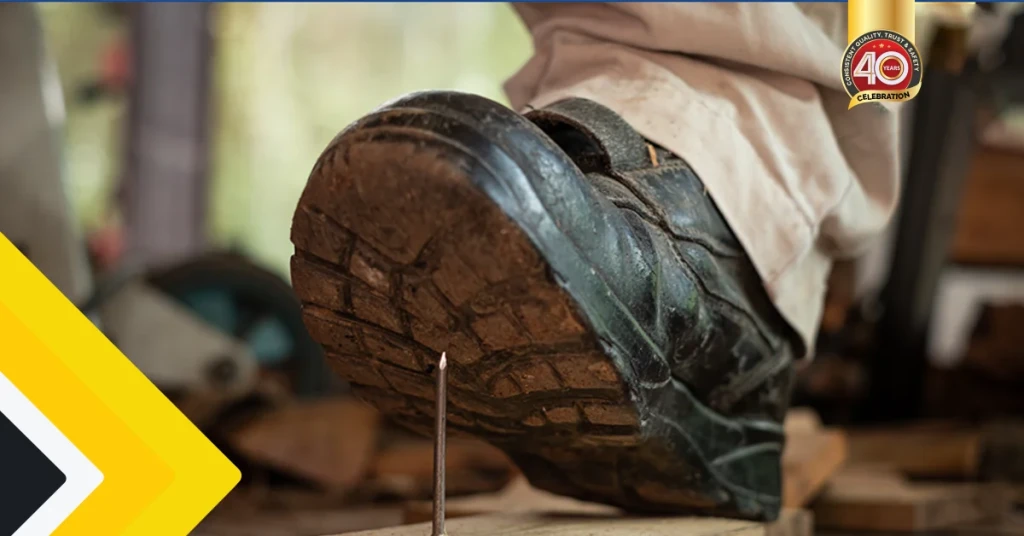 safety-shoes-and-ordinary-shoes