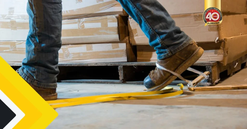safety-shoes-care