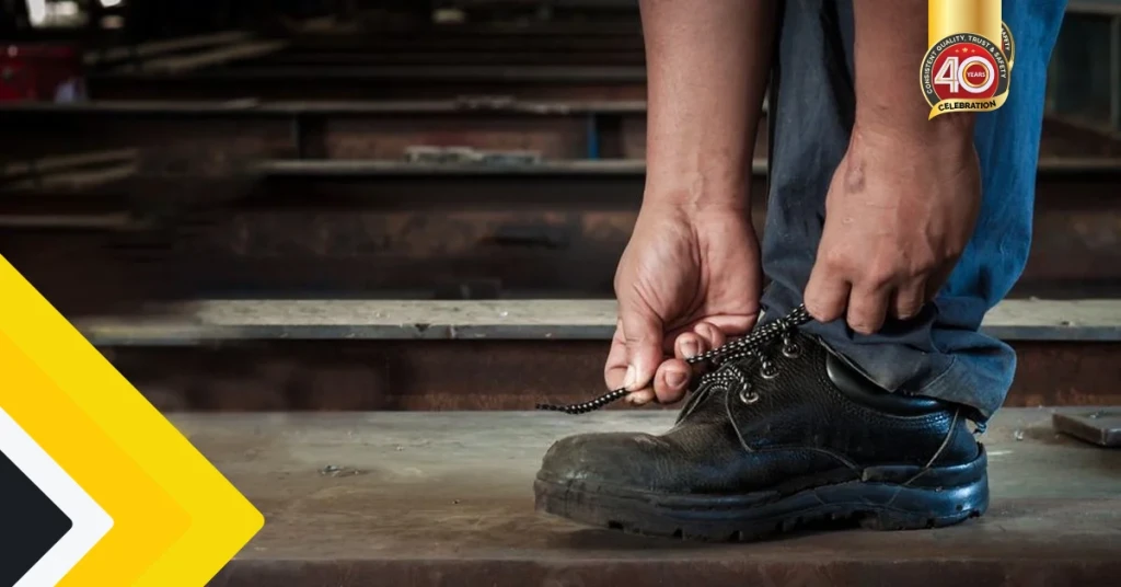 safeguard-with-safety-shoes