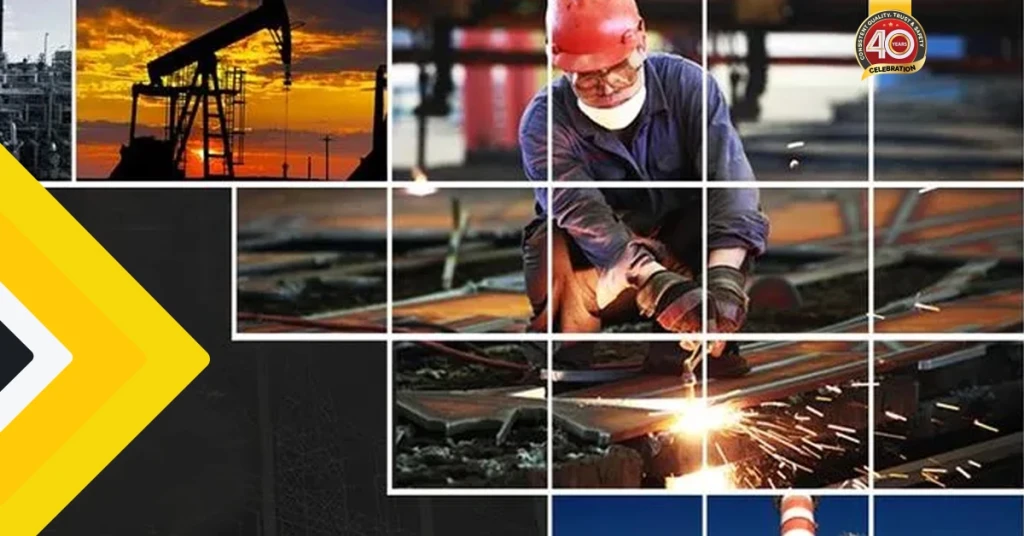 impact-of-the-workers-on-our-lives