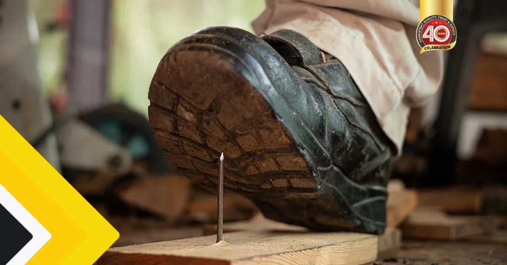 dual-density-sole-safety-shoes