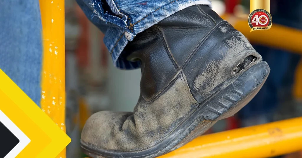 when-is-it-time-to-say-goodbye-to-your-safety-shoes