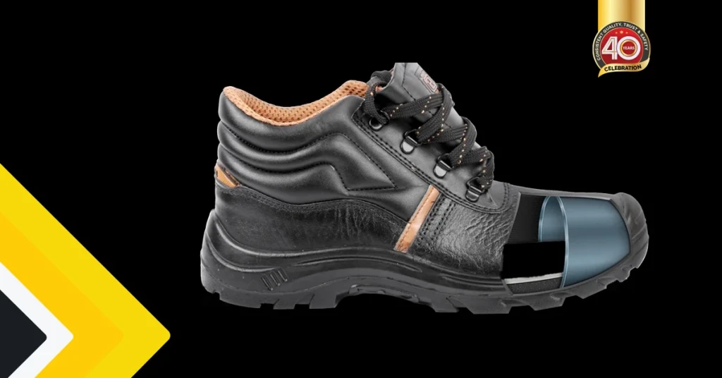 steel-toe-caps-in-hillson-shoes-first-step-towards-safety