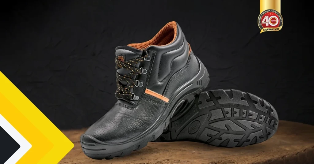 difference-between-hillson-and-other-safety-shoes