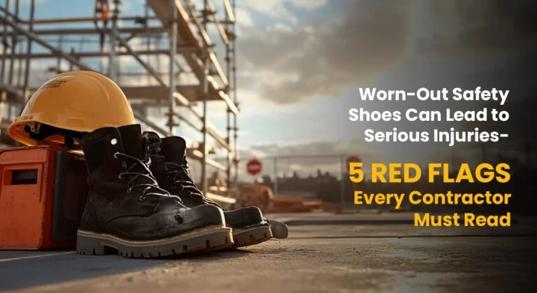 worn-out-safety-shoes-can-lead-to-serious-injuries-5-red-flags-every-contractor-must-read
