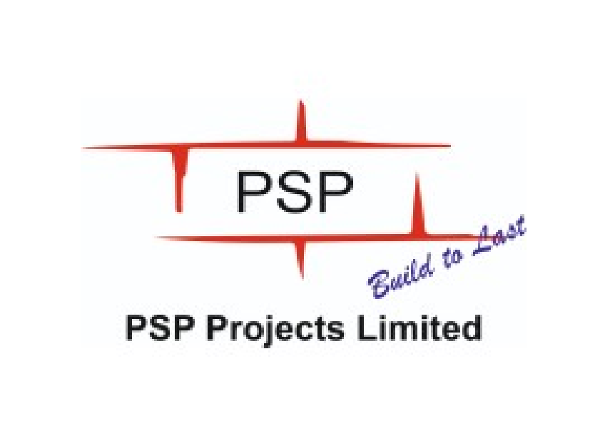 PSP Project