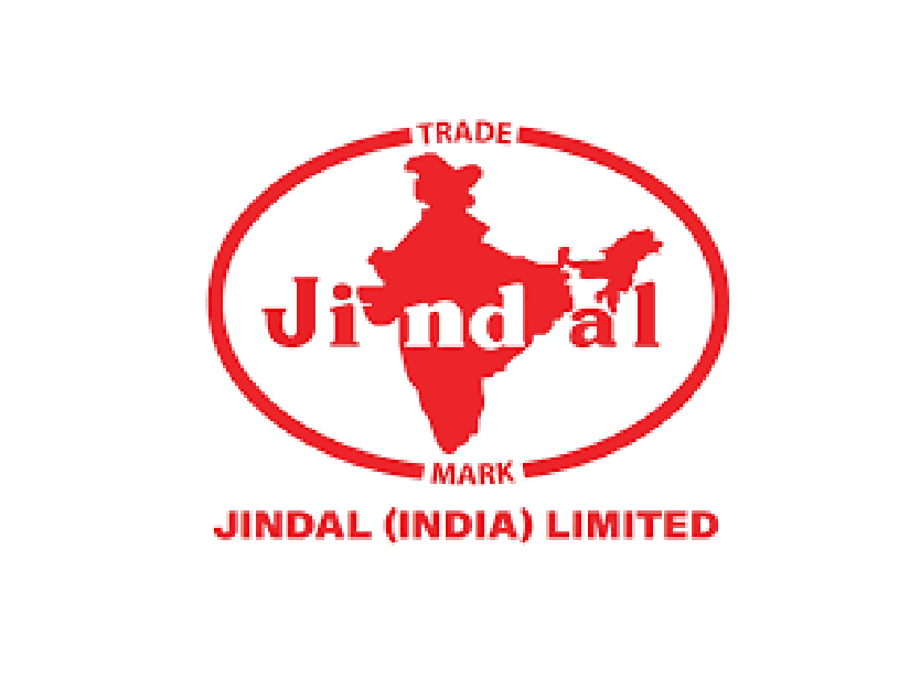 Jindal India Limited