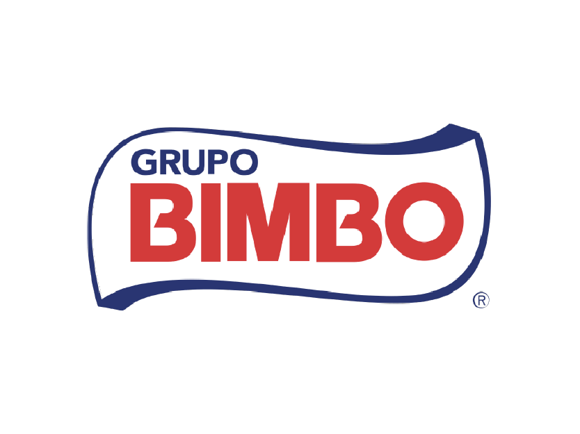 bimbo