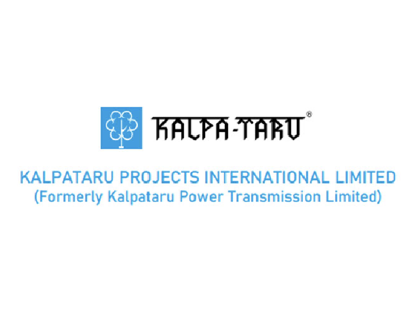 kalapaturu