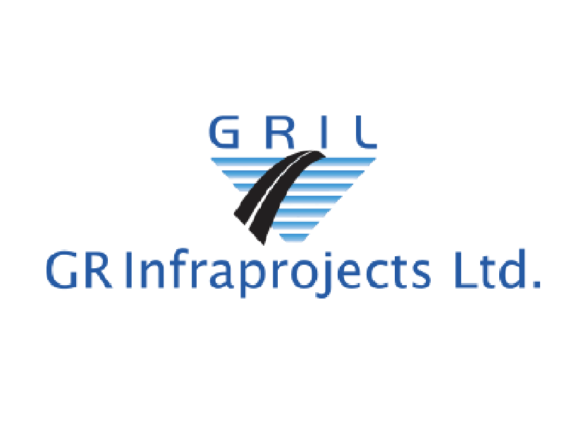 gril