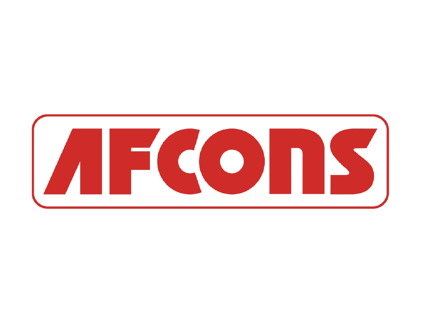ifcon