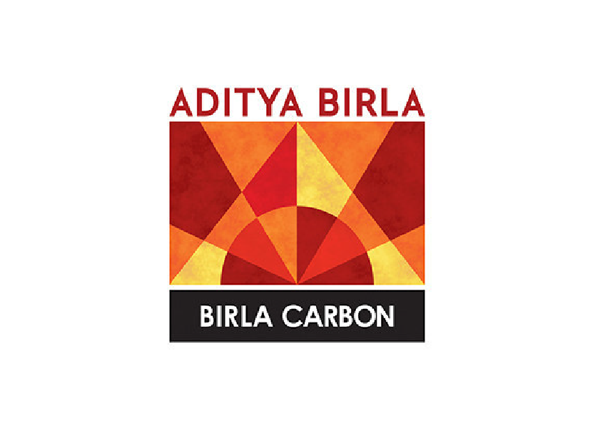 aditya