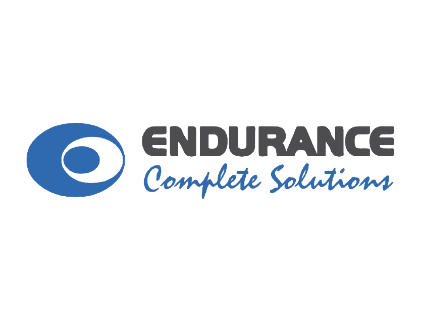 endurance