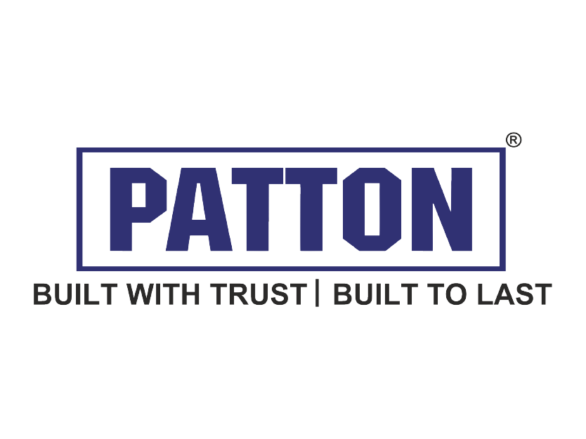 patton