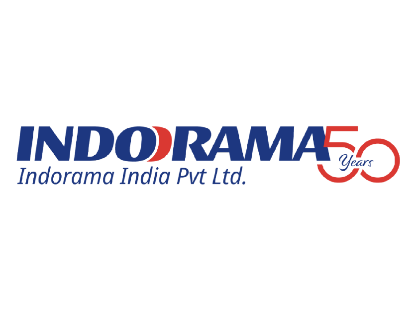 indoorframe