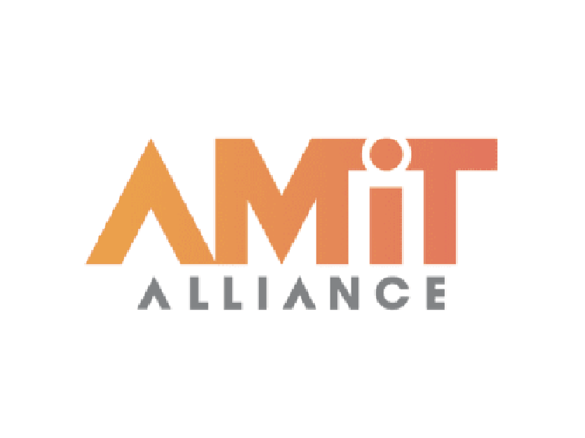 amit