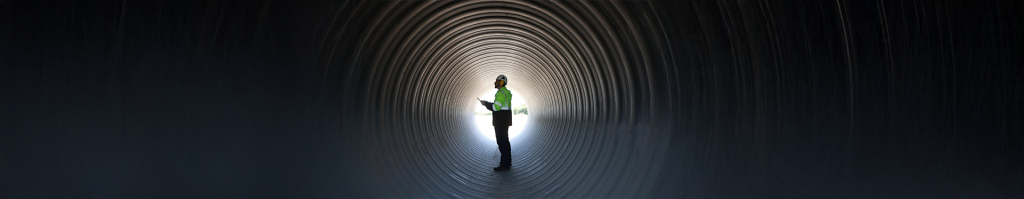 ENGINEERING AND FABRICATION INDUSTRY