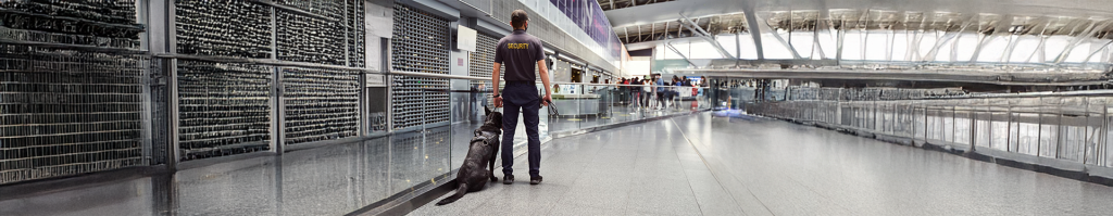FACILITY MANAGEMENT INDUSTRY