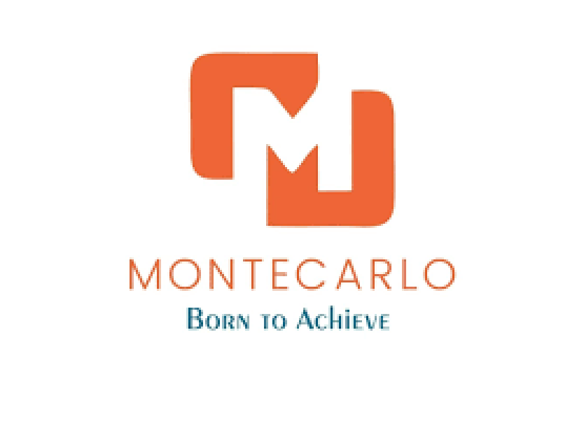 Montecarlo