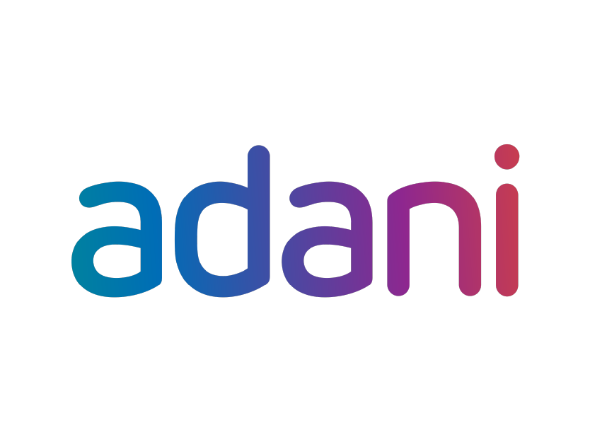 Adani
