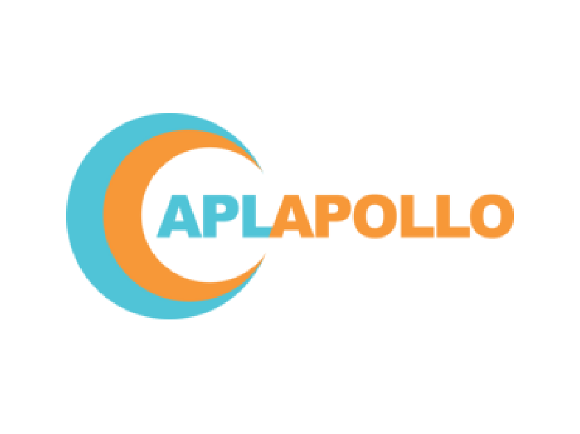 APLAPOLLO