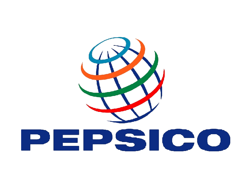 Pepsico India Holding Pvt. Ltd.