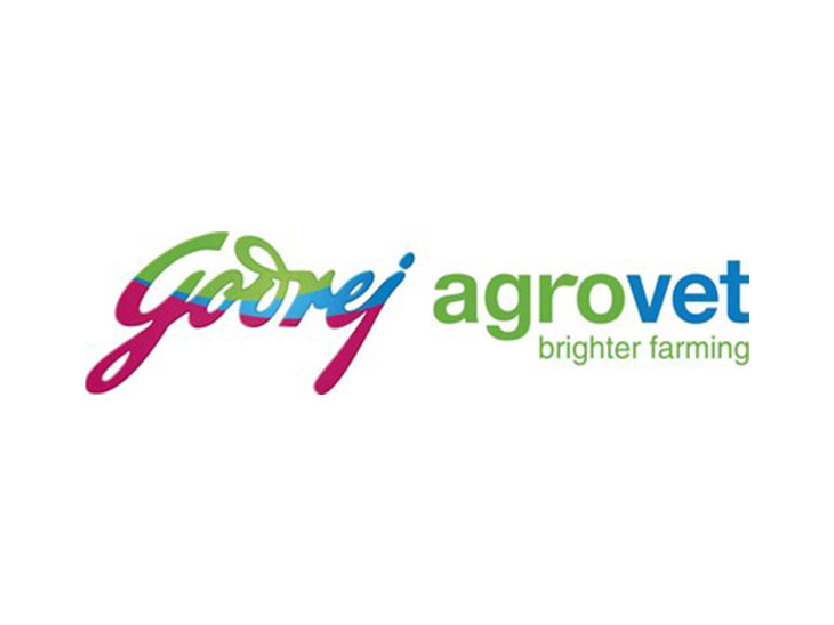 Godrej Agrovet