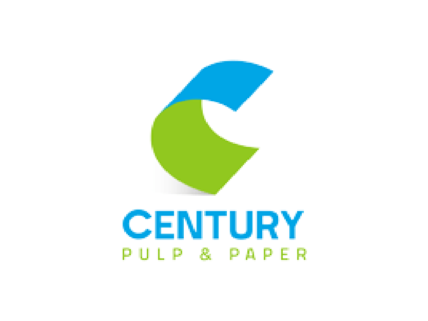 Century Pulp