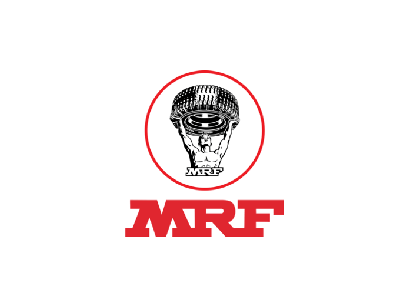 MRF