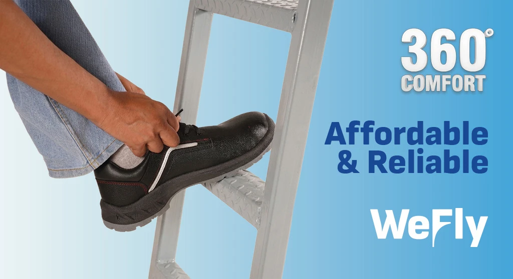 wefly-safety-shoes-high-performance-at-the-right-price