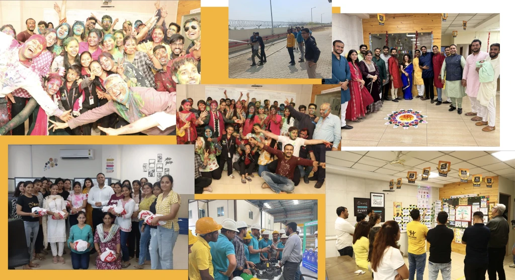 life-at-hillson-where-people-culture-and-purpose-come-together