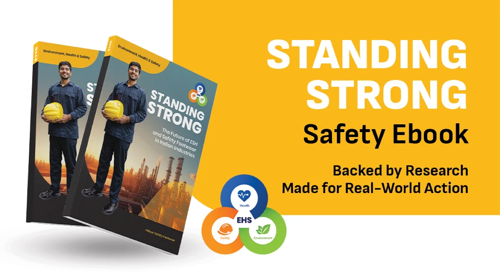 safety-e-book-helping-businesses-make-smarter-safety-decisions