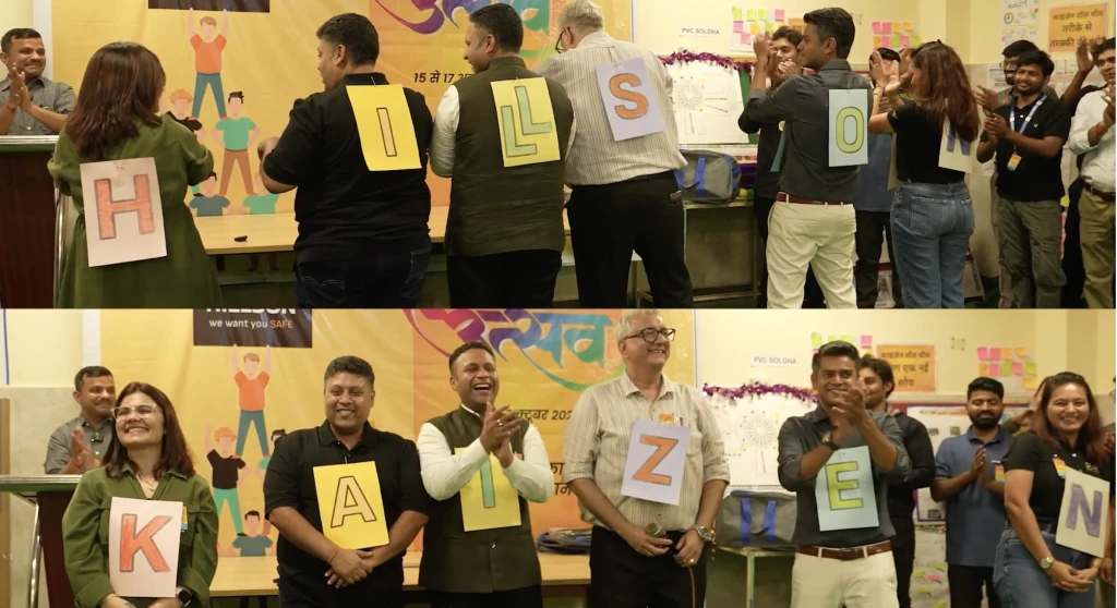 kaizen-celebration-celebrating-the-power-of-continuous-improvement