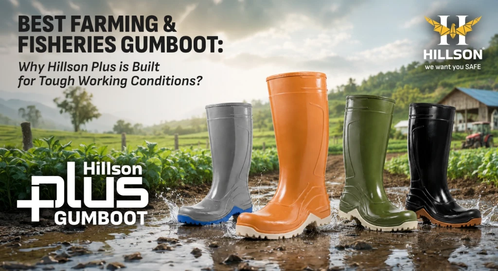 best-farming-fisheries-gumboot-why-hillson-plus-is-built-for-tough-working-conditions