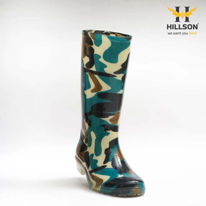 Product 1
