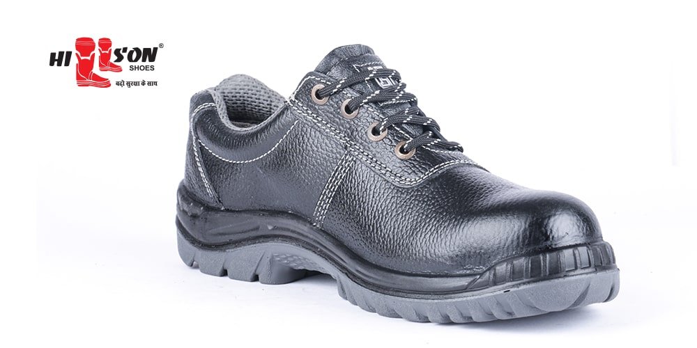 Hillson Panther Safety Shoes Hillson Shoes hillson-panther-safety-shoes-hillson-shoes