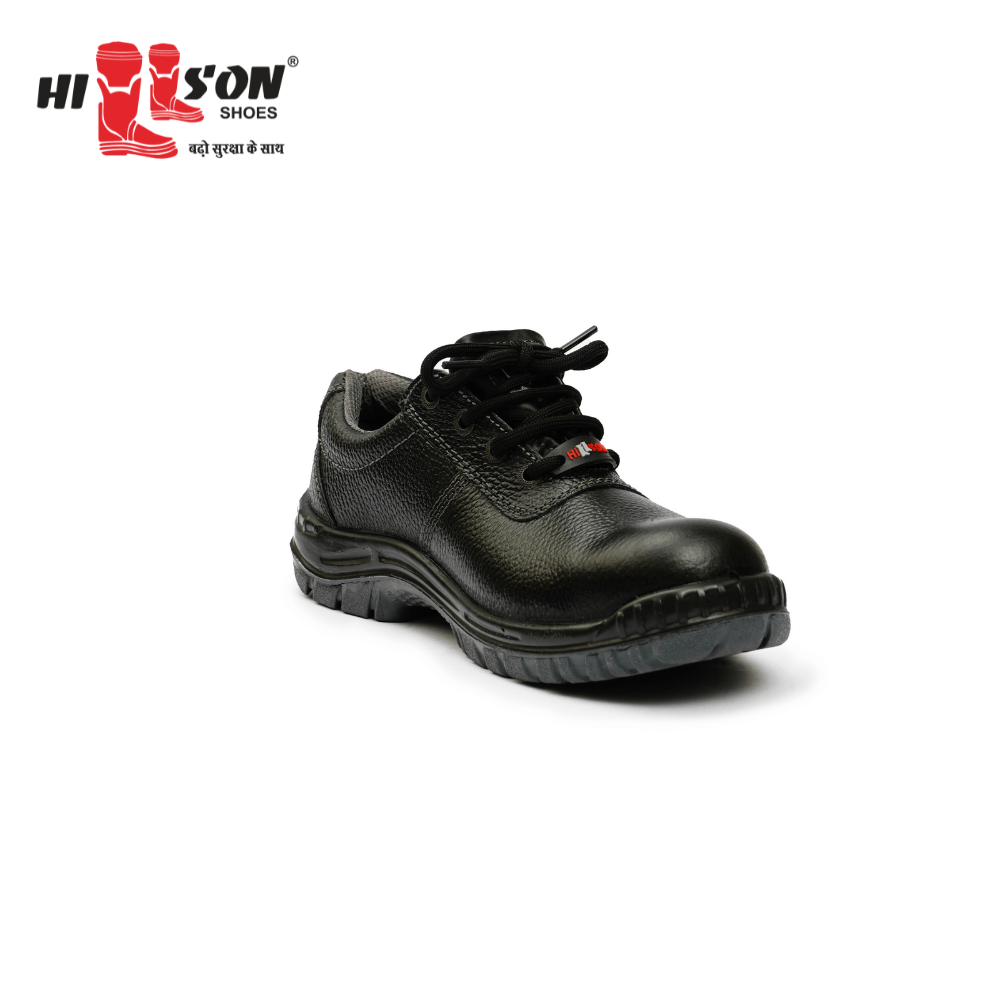 Hillson shoes price sale