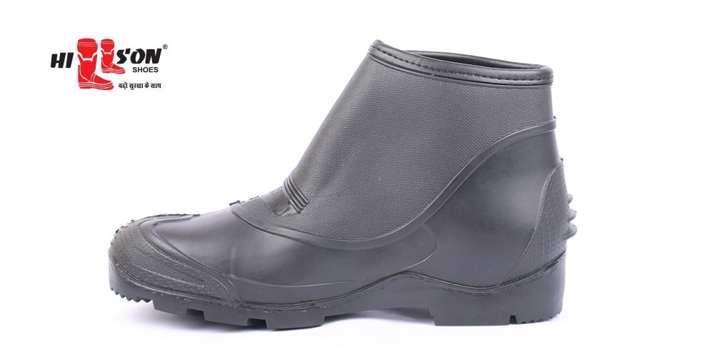 justin boots ankle boots