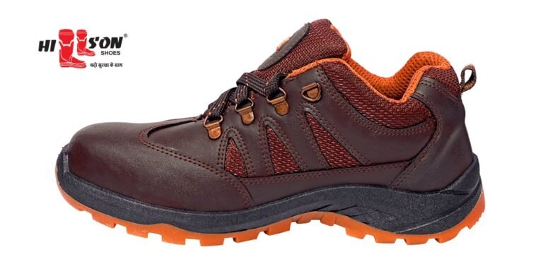 swag shoes for guys