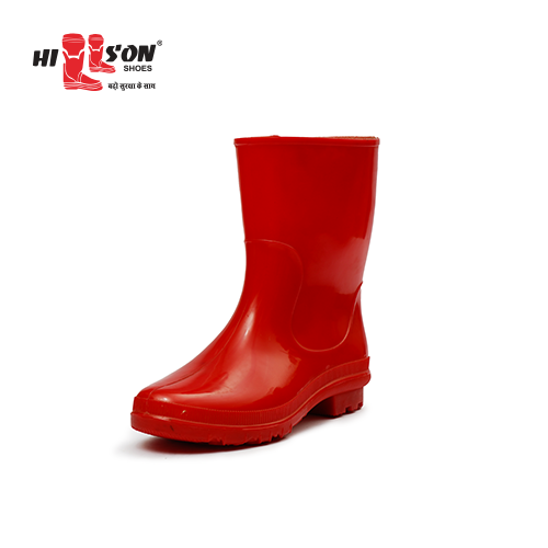 Hillson dragon gumboot shop