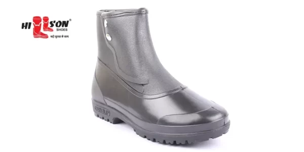 Hillson 7 star - high quality rain boots