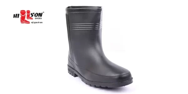 Hillson Hitter - best Rain boots