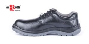 Hillson Nucleus Safety Shoes