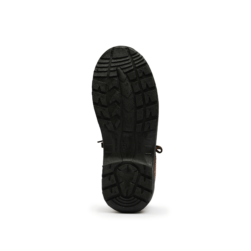 Hillson Beston Shoes